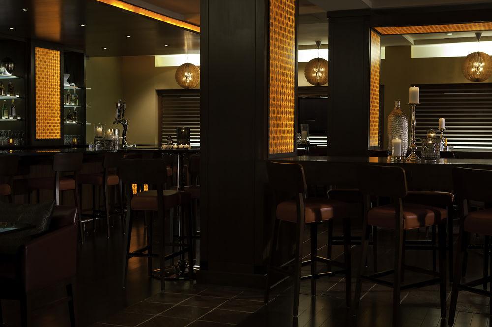 Renaissance Charlotte Southpark Hotel Luaran gambar